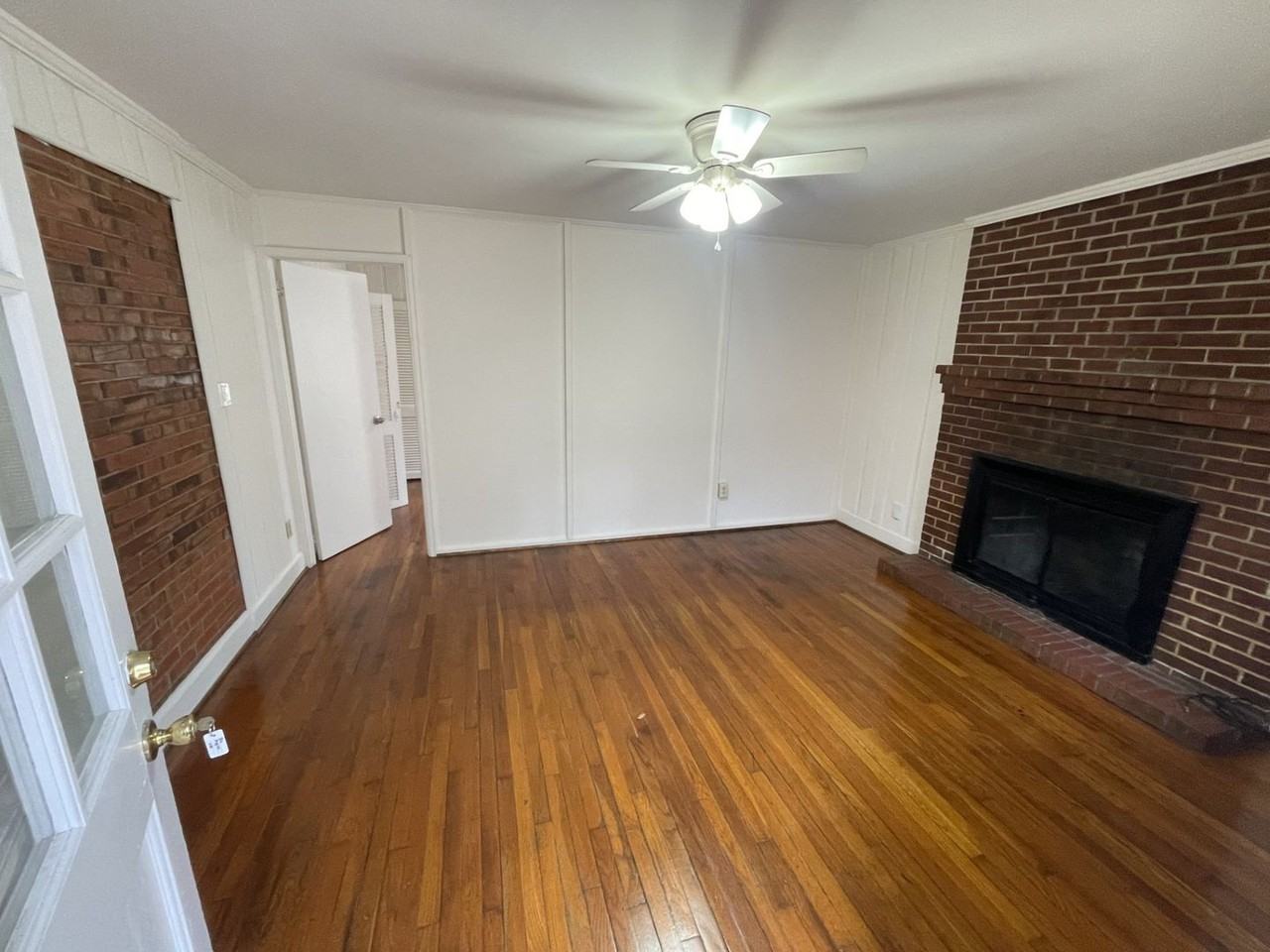 316 Angier Ave - Photo 2 of 9