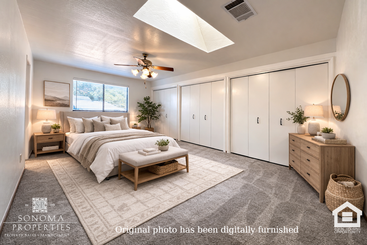 19220 Railroad Ave - Photo 4 of 31