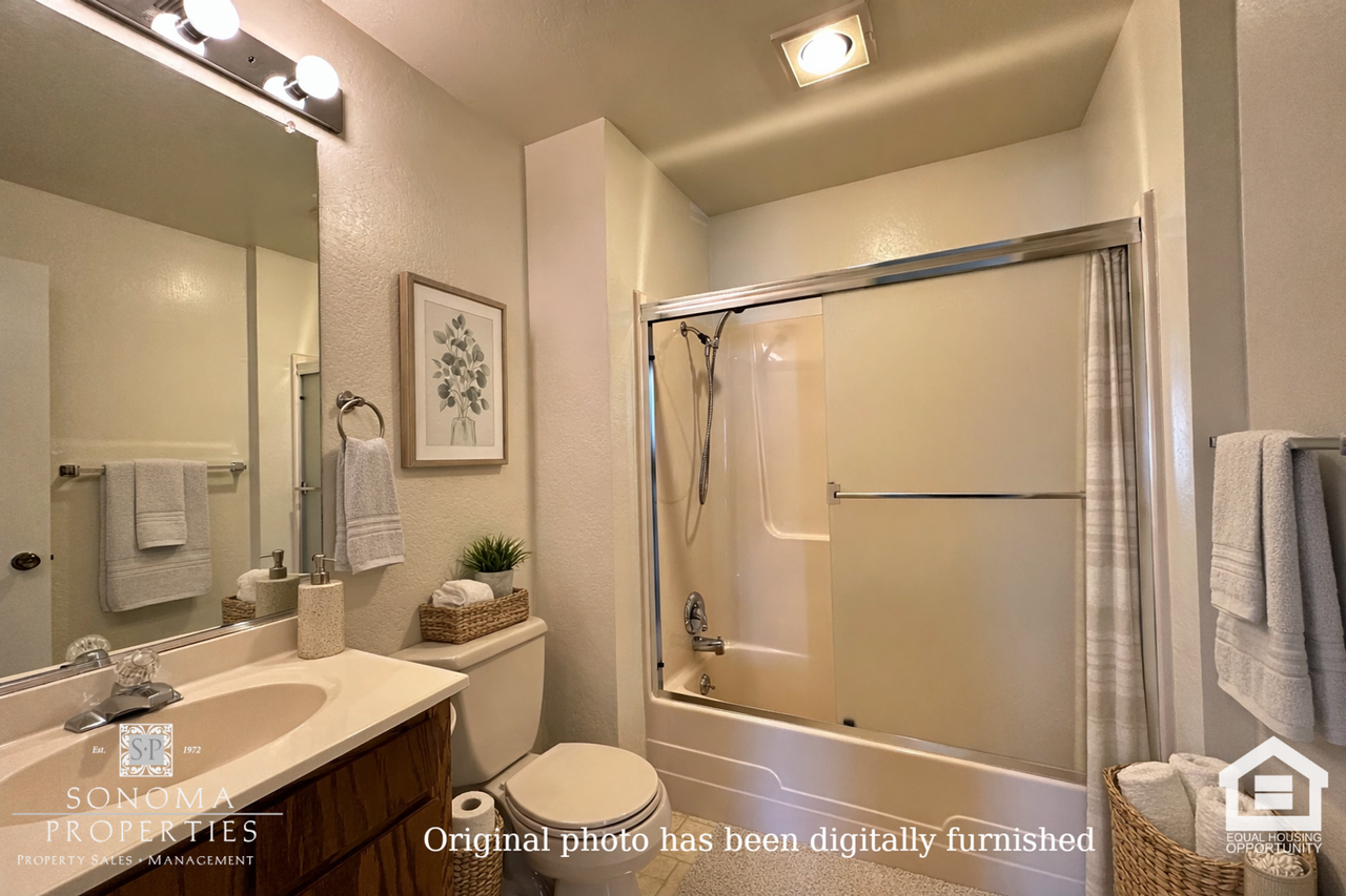 19220 Railroad Ave - Photo 7 of 31