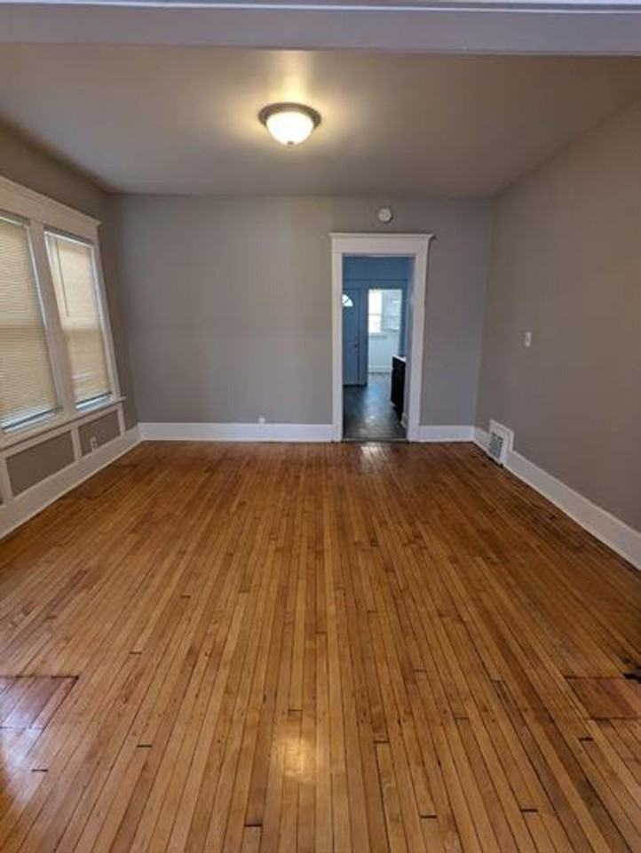 2909-11 North 29th Street - Photo 2 of 18