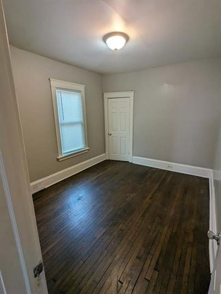 2909-11 North 29th Street - Photo 5 of 18