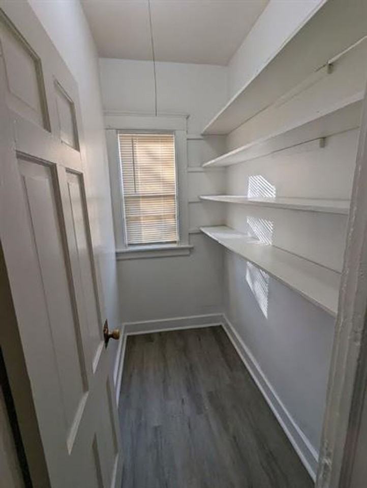 2909-11 North 29th Street - Photo 6 of 18