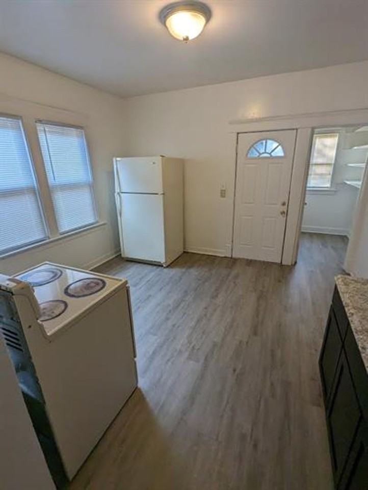 2909-11 North 29th Street - Photo 7 of 18