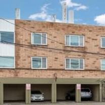 ACDC Acadia Apartments - Photo 1 of 1