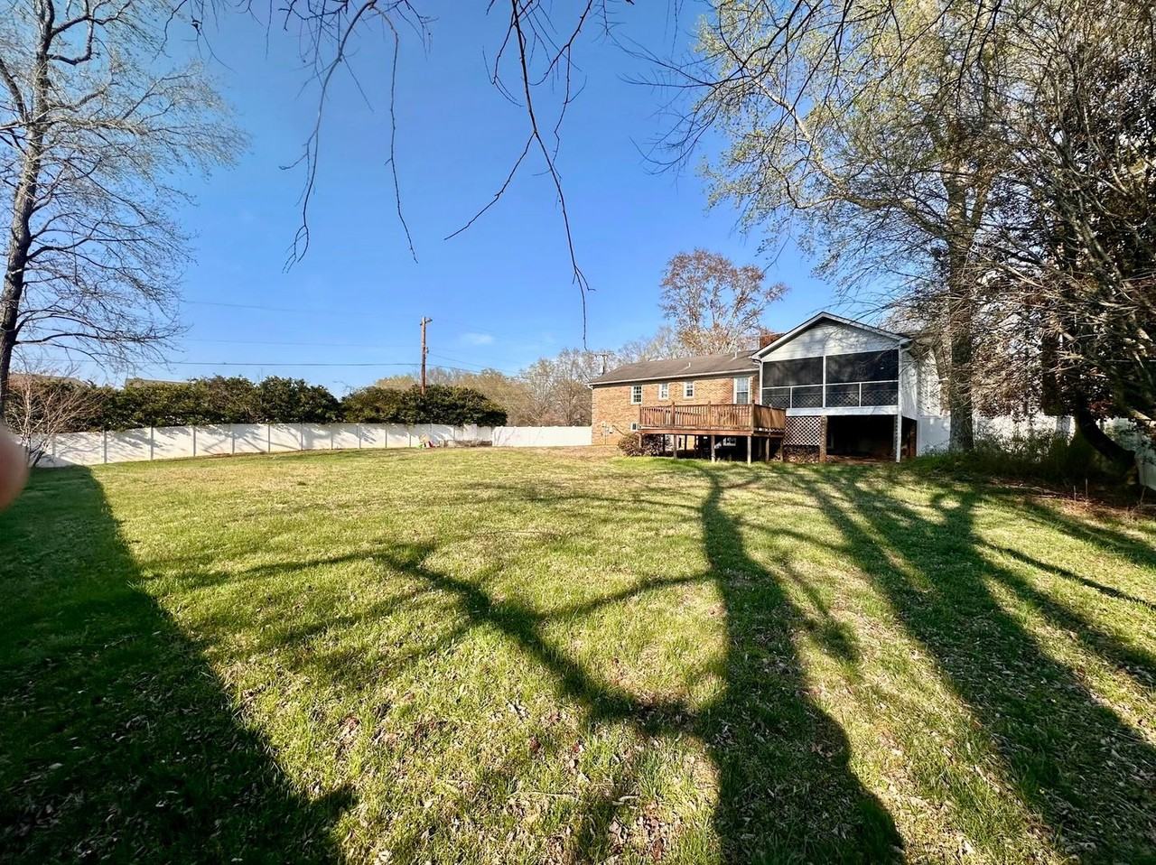 6900 Millbridge Rd - Photo 2 of 27