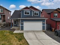 8411 N James Ct - Photo 1 of 1
