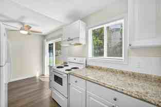 230 Lincoln Street - Photo 1 of 1