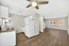 230 Lincoln Street - Photo 1 of 1