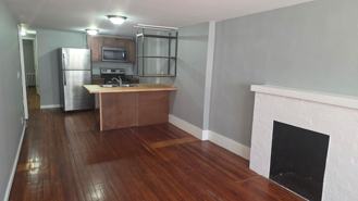 273 Western Avenue - Photo 1 of 1