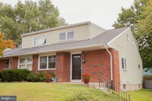 1521 Arline Ave - Photo 1 of 1