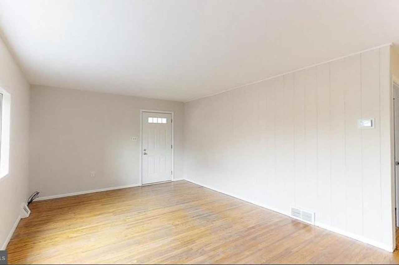 1521 Arline Ave - Photo 3 of 45