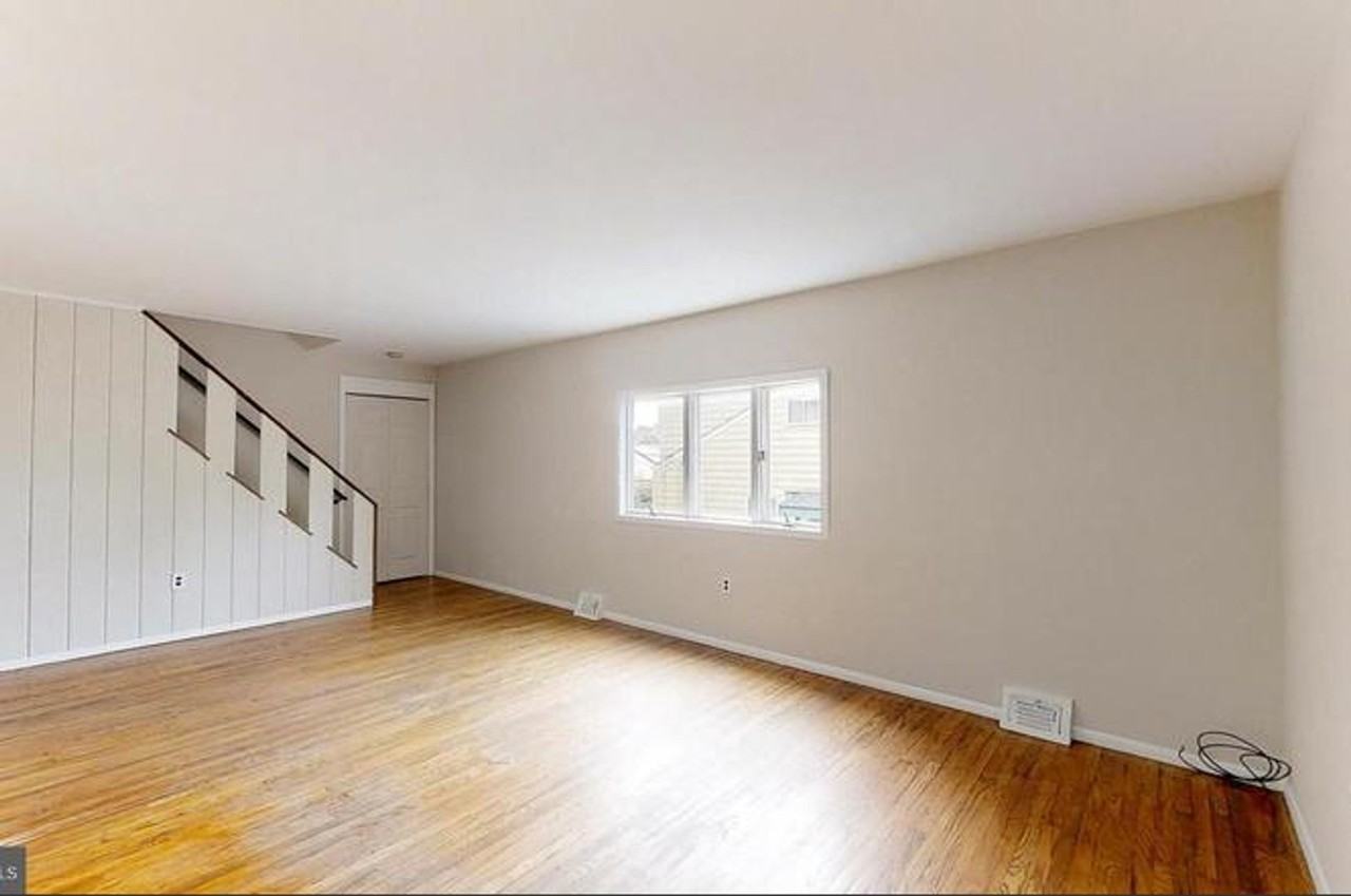 1521 Arline Ave - Photo 4 of 45