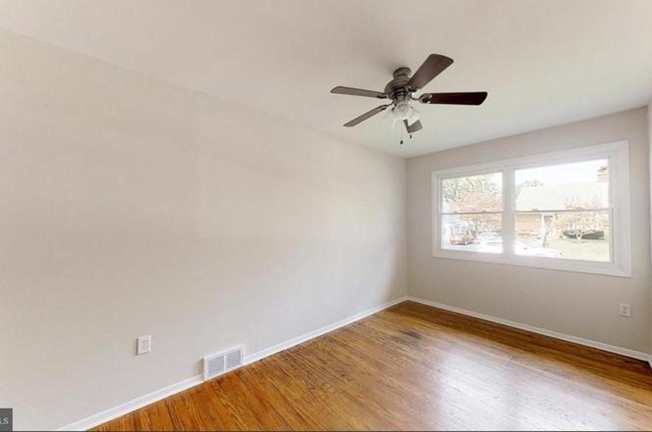 1521 Arline Ave - Photo 6 of 45