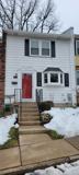 423 N Mount Vernon Cir - Photo 1 of 1