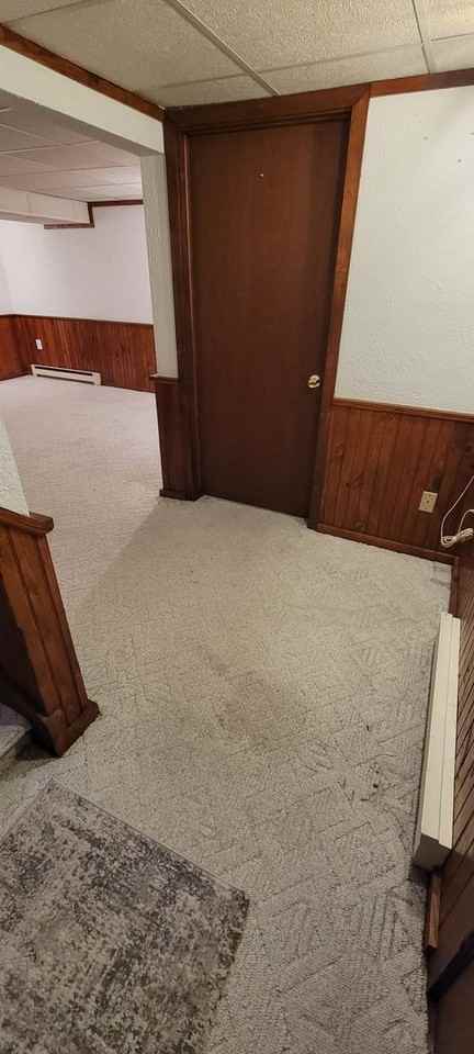 423 N Mount Vernon Cir - Photo 6 of 17