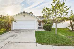 1005 Chandler Snowden Ct - Photo 1 of 1