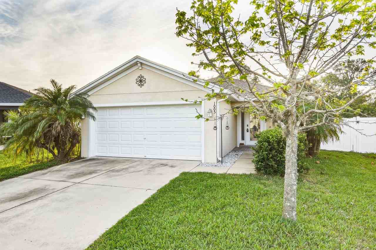 1005 Chandler Snowden Ct - Photo 3 of 25