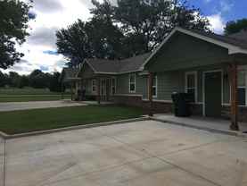 Inola Apartments - Photo 1 of 1