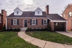 2664 Kings Hwy - Photo 1 of 1