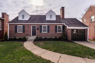 2664 Kings Hwy - Photo 1 of 1