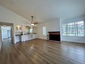 4034 Nobel Dr #205 - Photo 1 of 1