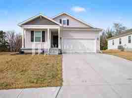 featured image of 17814 Hampton Dr