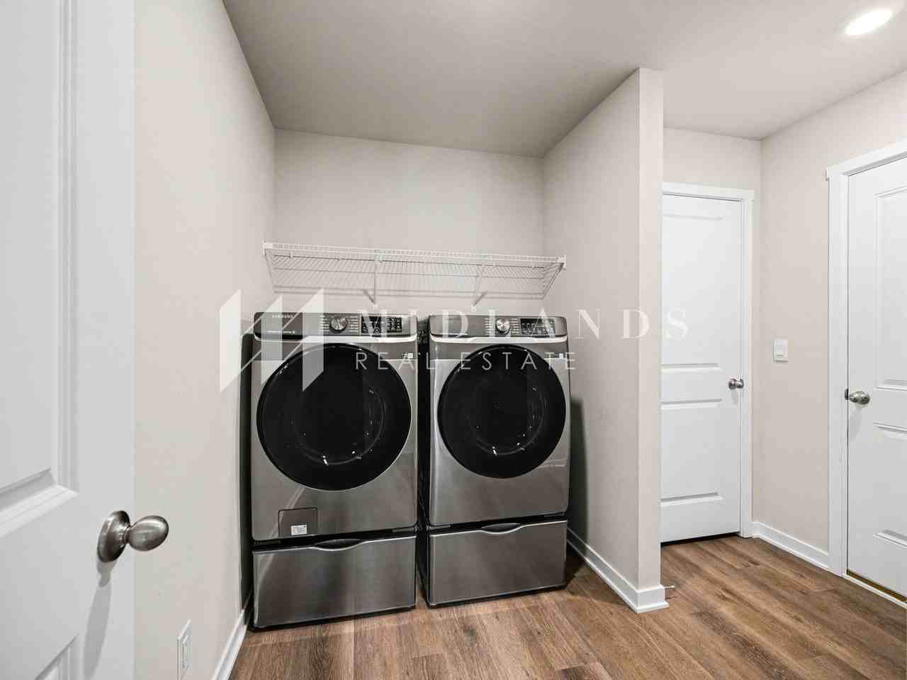 17814 Hampton Dr - Photo 6 of 18