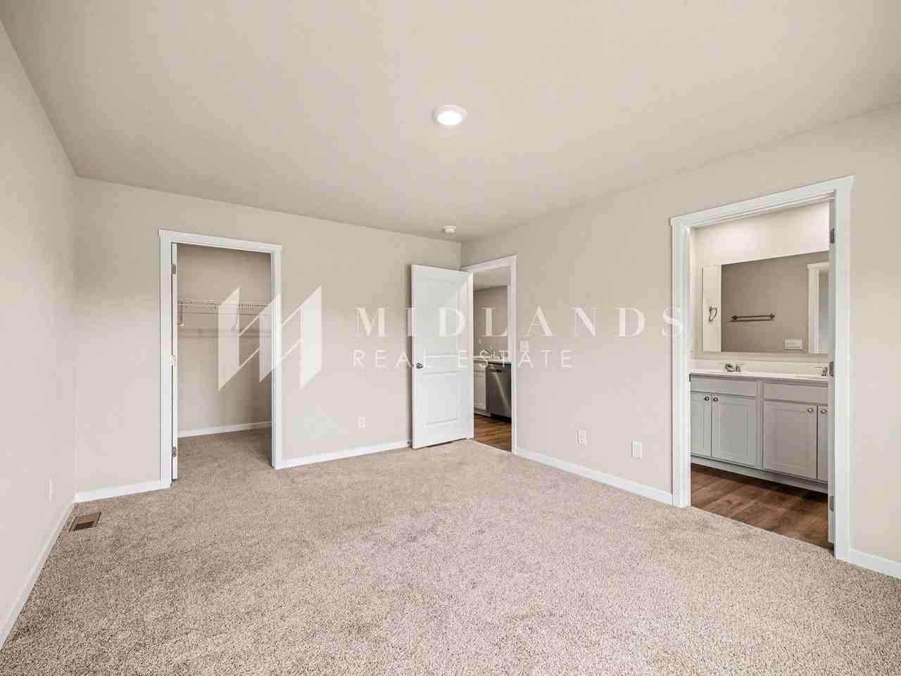 17814 Hampton Dr - Photo 7 of 18