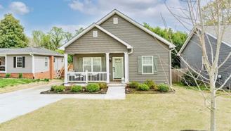 17 E Decatur St - Photo 1 of 1