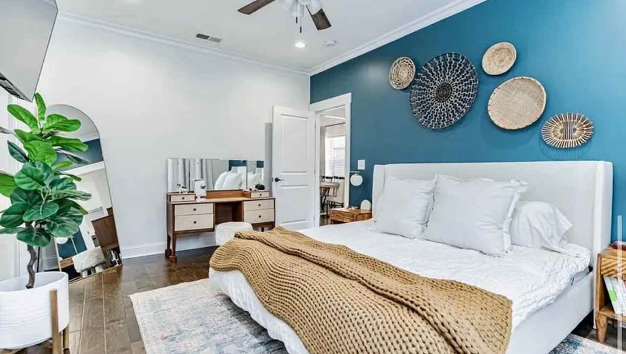 17 E Decatur St - Photo 5 of 11