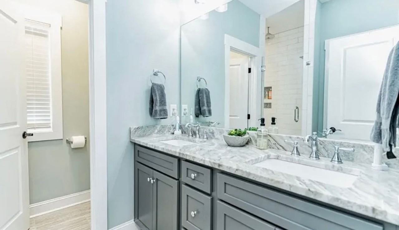 17 E Decatur St - Photo 6 of 11