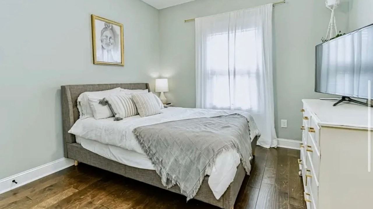 17 E Decatur St - Photo 7 of 11