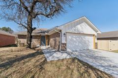 12529 Ne 36th St - Photo 1 of 1