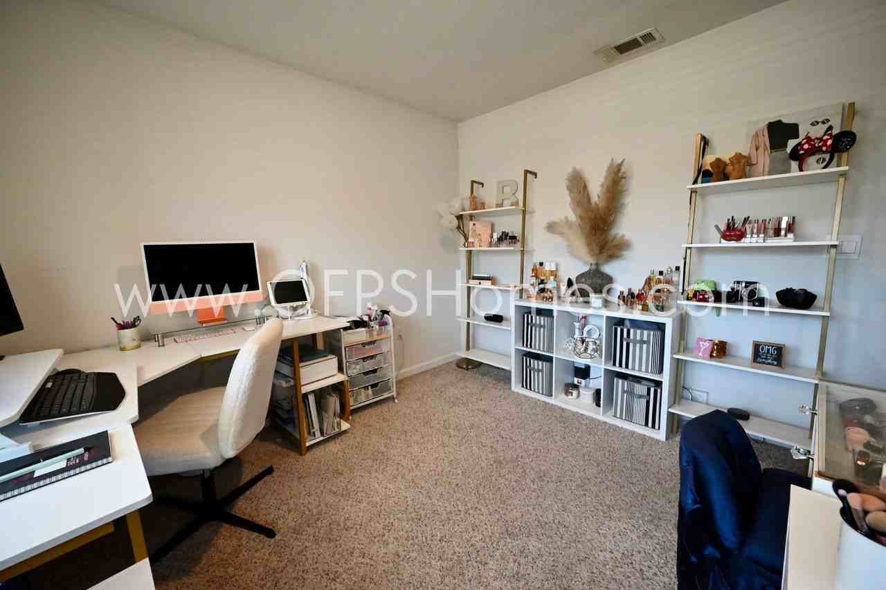 2836 Patriot Ridge Dr - Photo 6 of 28