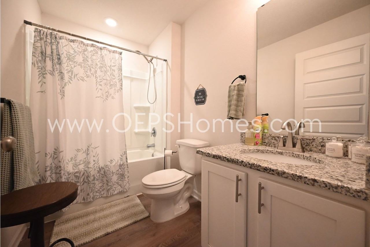 2836 Patriot Ridge Dr - Photo 7 of 28