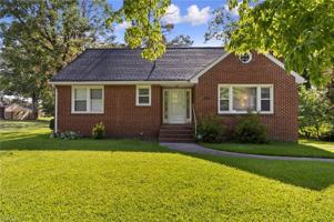 featured image of 2220 Rodgers St #1