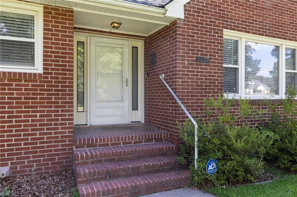 2220 Rodgers St #1 - Photo 3 of 18