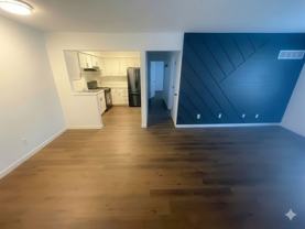 Birch Apartments - Photo 1 of 1