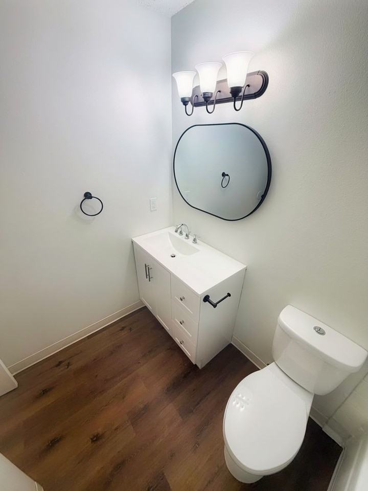 Birch Apartments - Photo 3 of 6