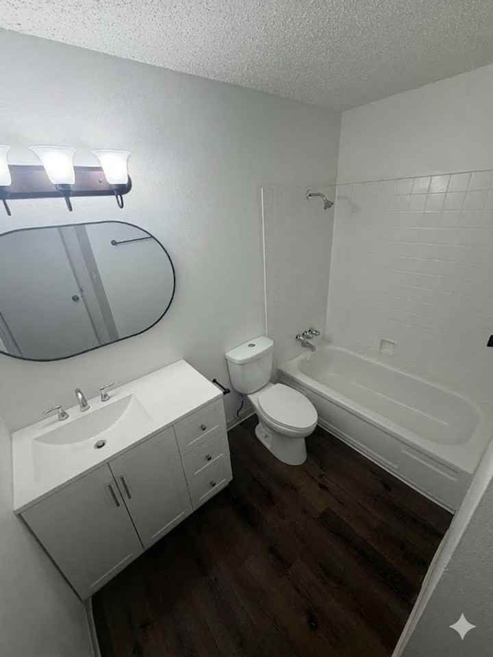 Birch Apartments - Photo 4 of 6