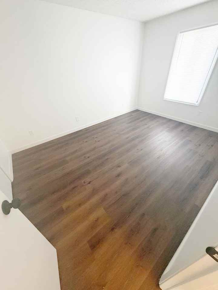 Birch Apartments - Photo 6 of 6