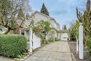 950 17th Ave E - Photo 1 of 1