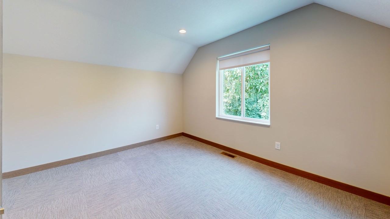 882 20th Ave SE - Photo 6 of 18