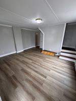 featured image of 2 Beverly St #1