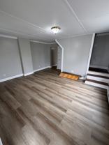 2 Beverly St #1 - Photo 1 of 1