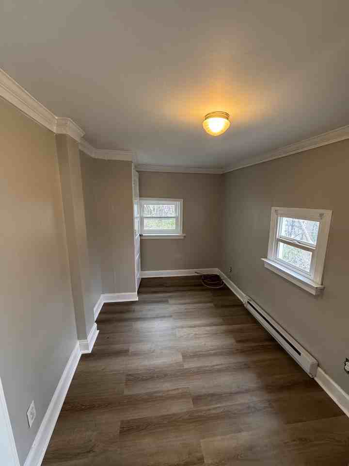 2 Beverly St #1 - Photo 2 of 9