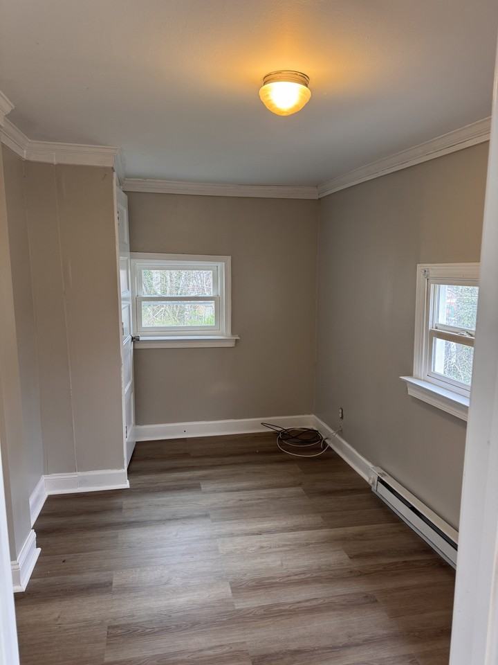 2 Beverly St #1 - Photo 3 of 9