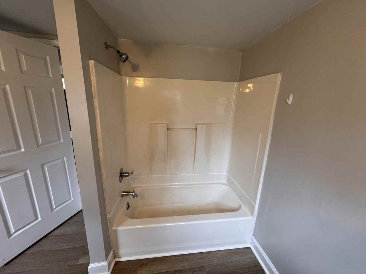 2 Beverly St #1 - Photo 6 of 9