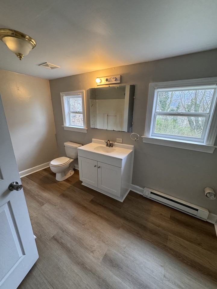 2 Beverly St #1 - Photo 7 of 9