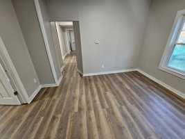 featured image of 403 E 152nd St #2